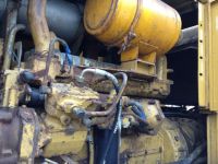Used CATERPILLAR 950B Wheel Loader 950B Front Loader