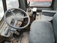 Used CATERPILLAR 950E Wheel Loader 950E Front Loader