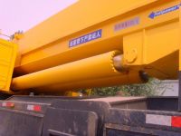 Used Tadano AR2500E Truck Crane