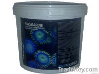 Reef Aquatics Synthetic sea salt