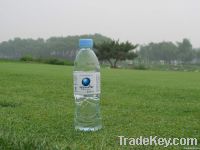 https://ar.tradekey.com/product_view/100-Pure-Natural-Drinking-Water-Aershan-Mineral-Water-500ml-24-4866532.html