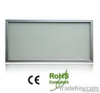 Super Slim 150*300*12mm LED Panel Light