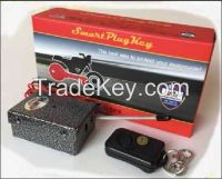 https://ar.tradekey.com/product_view/Anti-theft-Device-For-Motorcycle-8271041.html