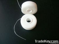 https://www.tradekey.com/product_view/20m-25m-50m-100m-Mint-amp-waxed-Dental-Floss-5198290.html