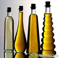 Olive Oil