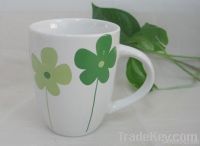 Ceramic mug & coffee mug with high quality