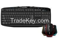 https://es.tradekey.com/product_view/2-4ghz-Wireless-Keyboard-Mouse-Combo-For-Computer-4132926.html