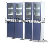 Medicine Cabinet (MD008)