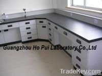 https://fr.tradekey.com/product_view/All-Steel-Wall-Bench-wb025--4192982.html