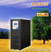 Baykee MP11 Series 1kva-20kva 220V Single Phase Online UPS