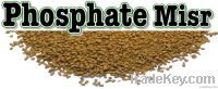 phosphate rock