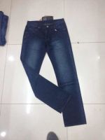 Fashion Men Jeans (Renewed) stock mixed wholesale