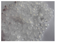 virgin and recycle HDPE LDPE LLDPE resin