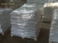 Potassium Chloride 99.9% for Oil Drilling