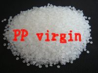 Virgin PP