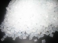 virgin HDPE