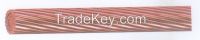 https://www.tradekey.com/product_view/Bare-Copper-Conductor-8822189.html