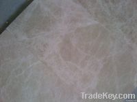 marble, travertine, empradores....