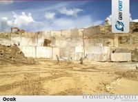 Beige Marble Slabs Discount 2015