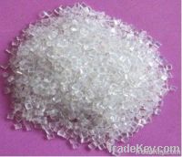 https://es.tradekey.com/product_view/Plastic-Raw-Material-purpoase-Poly-Styrene-4143882.html