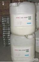 Chemicals/PTFE