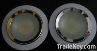 LED Downlight