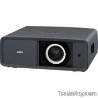 Sanyo