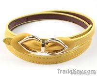 https://fr.tradekey.com/product_view/2012-Fashion-Belt-Bow-Belt-For-Ladies-4136560.html