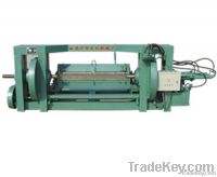 https://fr.tradekey.com/product_view/1300mm-Spindle-Peeling-Machine-4151670.html