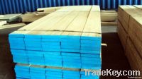 PINE WOODEN BOARD SCAFFOLDING PLANK FOR CONSTRUCTION