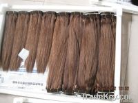 https://ar.tradekey.com/product_view/100-virgin-Chinese-Cheap-Raw-Human-Hair-4135936.html