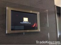 42 inch wall-mounted LCD display / TFT lcd screen