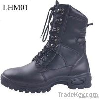 Marine Corps Professional Tactical Military Boots