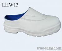 https://fr.tradekey.com/product_view/Antibacterial-White-Hospital-Shoes-4155528.html