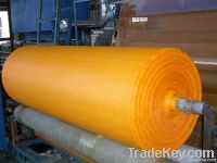 high quality and low price factory supply fiberglass mat
