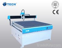 https://fr.tradekey.com/product_view/Advertising-Cnc-Router-4137166.html