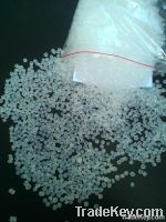 Low density polyethylene