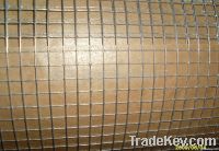 Stainless steel wire mesh