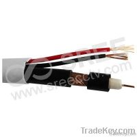 https://www.tradekey.com/product_view/1000-Feet-Sianese-Cable-4140794.html