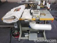 2014 Brand New Flanging Machine FG-4000