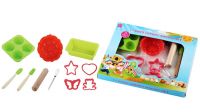 https://es.tradekey.com/product_view/11pcs-Kids-Baking-Set-4139624.html