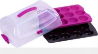 https://fr.tradekey.com/product_view/24-Count-Cupcake-Carrying-Case-rectangular-4140582.html