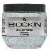 https://www.tradekey.com/product_view/Bioskin-Hair-Styling-Product-Hair-Good-Smell-Gel-For-Men-8850937.html