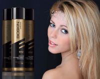 https://ar.tradekey.com/product_view/Bioskin-Professional-Strong-Ultra-Hold-Hair-Spray-8850915.html