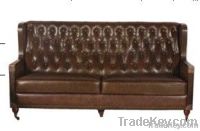 https://es.tradekey.com/product_view/Antique-Sofa-5291712.html