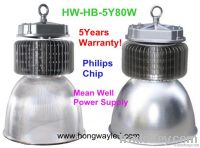 Led High Bay Light