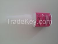 https://www.tradekey.com/product_view/4longer-3d-Brow-Building-Eyebrow-Extension-Medical-Grade-Brow-Glue-7759857.html