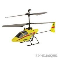 Blade Mcx Rtf RC Helicopter