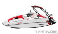 https://jp.tradekey.com/product_view/2012-Seadoo-Challanger-Wake-230-4150551.html