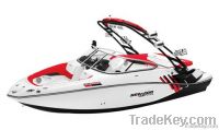 https://www.tradekey.com/product_view/2012-Seadoo-Challanger-210-Wake-4150563.html